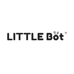 Little Bot